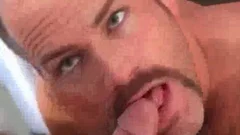 2 tasty mature boys