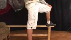 Ola Pridr Solo