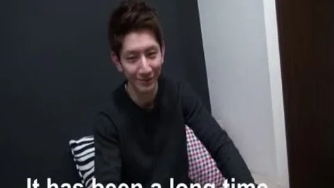The Second cumming Of Seki