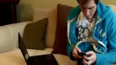 2 twinks boy 18 Fck nudeback