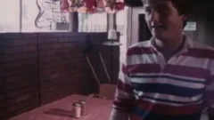 Pizza lad Sc 5 Steve & Troy