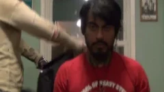 This Is The clip I'll Watch before I'll Shave My oral sex In Two Week's Time.