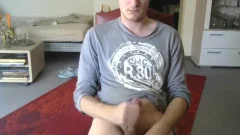 Teenboy jack off Masturbate love juice sexy 10-Pounder cam Wichsen chap Jerk