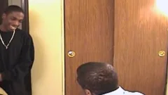 prostitutety man sucks long And Hard On A thick jock 