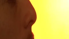 Il Suce Et Il Baise