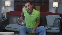 Kayden