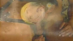 Hunk wants loud sex