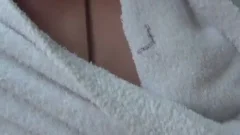 sweet Lad acquires Massage And fuck