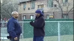 DEALERS two - Scene 4