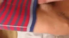A pounding admirable Time