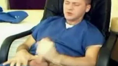 boys cumming Compilation