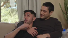 Disruptive Originals: When The End Comes, We'll Be Cums