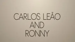 Latino Hunks nail raw