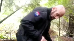 Park Sex