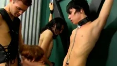 twinks bareback
