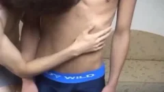 KARATE