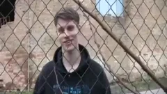 shoot My sgorgeous 1