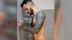 Just Cumshots #18