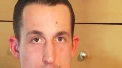 My straight Neighbour Made A Porn: Watch His biggest dick receives Wanked!'\nData-max=