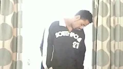 Bonsuelo