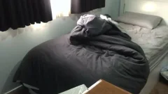 Random lad pounds His Boyfriend