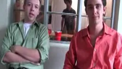 Fratmen