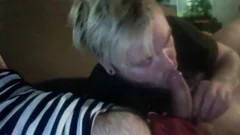 finally A new video Of Me sucking Off The bf As you Can Tell, I Love hellos cock.  Make Sure To check out The follow Up video Where he bangs Me After.
