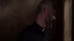 Catholic boyz - From Confession To banging