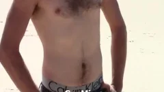 AAB GirthGetsSucked ByJames 1080p