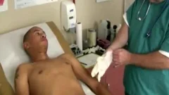 gay man Pays one more gay man To suck His