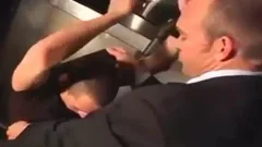 delicious raw