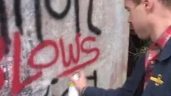 homosexual - fellatio