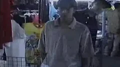The Thelloef Of bandpoundkok