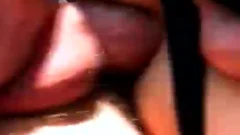 gang ganghammer Homo Sex By Navy twinks In A Boat