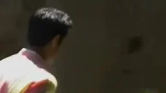 hawt Indian guy screws Whellote daddy