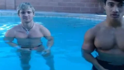 Fratguys gay Fraternity