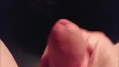 JimmySinn's Jackin'-n-Shootin' Cumpilation #5