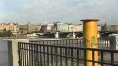 bang
