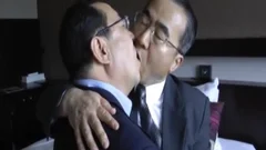 Tokyo Daddy 13