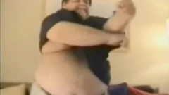 chunky Solo