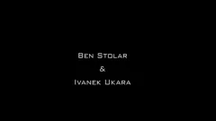 Ben & Ivanek StrH