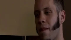 Schoolb0y dreams Sc three