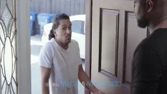 Armond Rizzo & Mr. Cali â€“ Parent Problems
