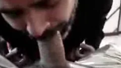 dom Carioca Esculachando O Coroa Barbudo