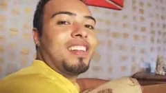 Brazail Matheus