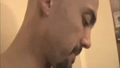 sperm cream Facial drink dirty Compilation #10 By VE1988