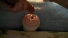 Fleshhlight Named Erica