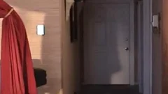 new Orleans spooge - Scene 6