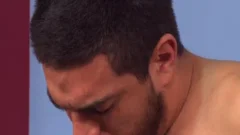 large cock gay ass sex With cumshot