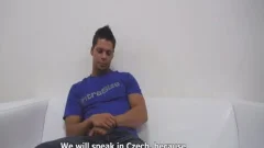 Pavel
